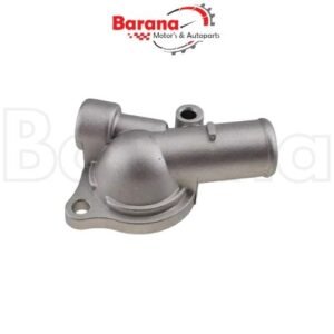 TOMA DE AGUA TOYOTA STANLEY 1.3 1998-2000