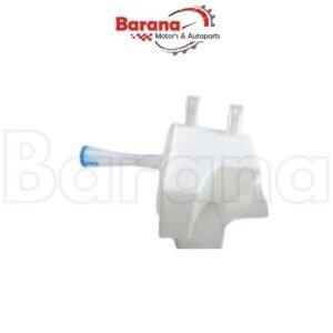 ENVASE LIMPIAPARABRISAS NISSAN SENTRA 2008-2009