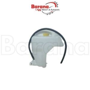 ENVASE DE AGUA RADIADOR NISSAN SENTRA 2008-2009