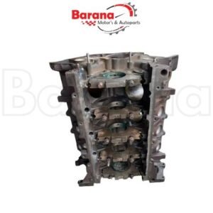 BLOQUE FORD TRITON 5.4 2003-2009