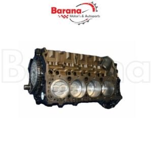 BLOQUE CHEVROLET 350 VORTEC 5.7 1990-2000