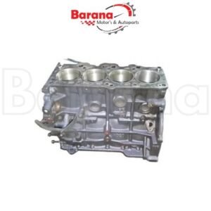 BLOQUE HYUNDAI ELANTRA 2.0 2003-2011