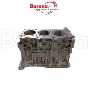 BLOQUE CHEVROLET GRAND VITARA 2.5 2005-2007