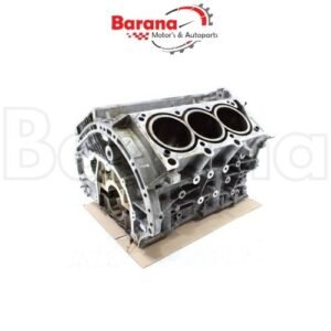 BLOQUE JEEP GRAND CHEROKEE 4.7 2000-2010