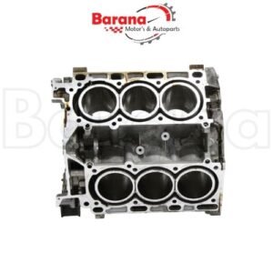 BLOQUE FORD EXPLORER 4.0 2002-2007