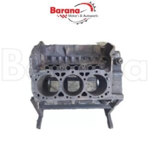 BLOQUE CHEVROLET 262 VORTEC 4.3 1990-1995