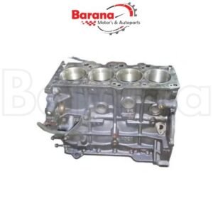 BLOQUE KIA NEW CARENS 1.8 2003-2005