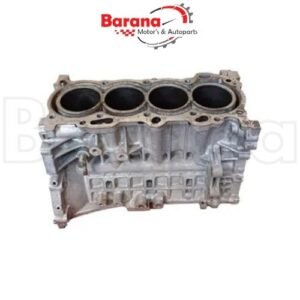 BLOQUE TOYOTA STANLEY 1.3 1998-2000