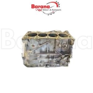 BLOQUE FORD ESCAPE 3.0 2006-2010