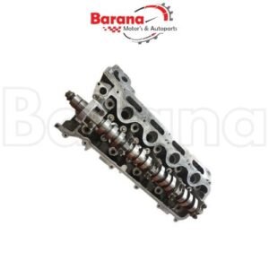 CAMARA FORD TRITON 5.4 2003-2009