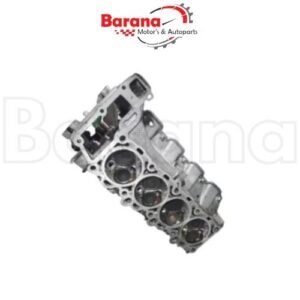 CAMARA JEEP GRAND CHEROKEE 4.7 2000-2010