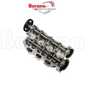 CAMARA FORD ESCAPE 3.0 2006-2010