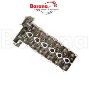 CAMARA CHEVROLET TRAILBLAZER 4.2 2002-2009