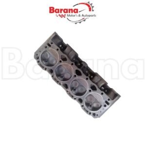 CAMARA CHEVROLET BLAZER 4.3 1990-2002