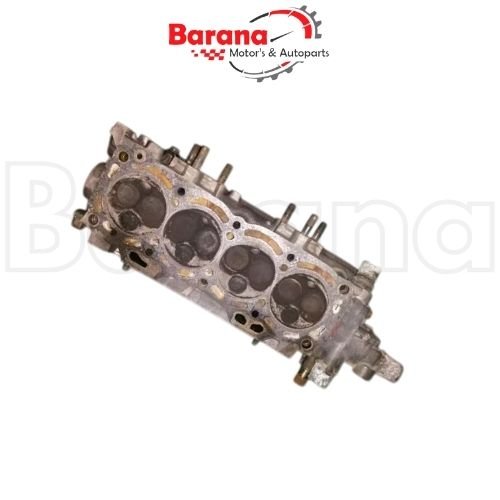 CAMARA TOYOTA STANLEY 1.3 1998-2000