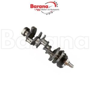 CIGUEÑAL FORD FORTALEZA 4.6 8 CL