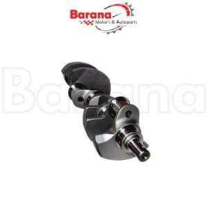 CIGUEÑAL CHEVROLET VORTEC 350 5.7 8 CL