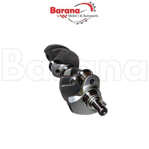 CIGUEÑAL CHEVROLET VORTEC 350 5.7 8 CL