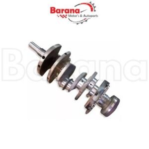 CIGUEÑAL JEEP LIBERTY 3.7 6 CL EN V