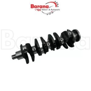 CIGUEÑAL CHEVROLET VITARA 6 CL 2.5