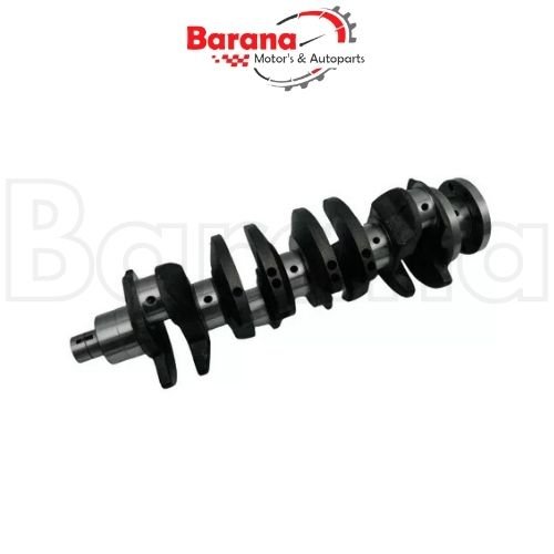 CIGUEÑAL CHEVROLET VITARA 6 CL 2.5