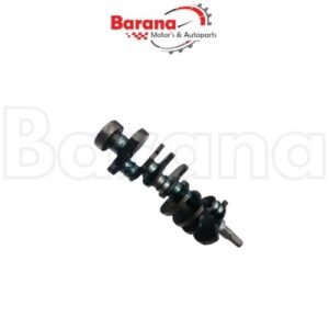 CIGUEÑAL JEEP GRAND CHEROKEE 4.7 8 CL