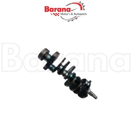 CIGUEÑAL JEEP GRAND CHEROKEE 4.7 8 CL