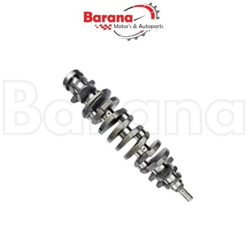 CIGUEÑAL CHEVROLET TRAILBLAZER 4.2 6 CL