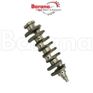 CIGUEÑAL CHEVROLET VORTEC 262 6 CL