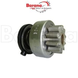 CIGUEÑAL KIA NEW CARENS 4 CL