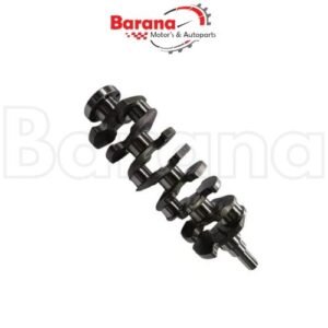 CIGUEÑAL TOYOTA STANLEY 4 CL