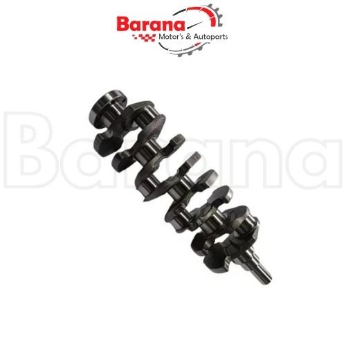 CIGUEÑAL TOYOTA STANLEY 4 CL