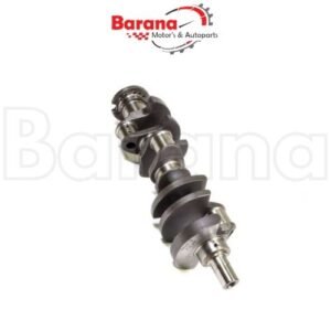 CIGUEÑAL FORD ESCAPE 6 CL