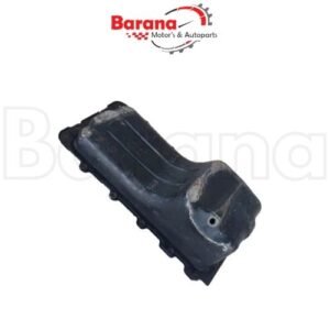 CARTER DE MOTOR FORD TRITON 5.4 2V 8 CL