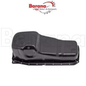 CARTER DE MOTOR CHEVROLET 350 8 CL