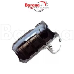 CARTER DE MOTOR CHEVROLET VORTEC 262