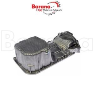 CARTER DE MOTOR HYUNDAI ELANTRA 2.0