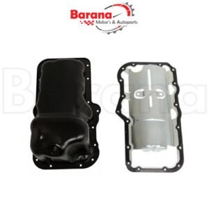 CARTER DE MOTOR JEEP LIBERTY 3.7