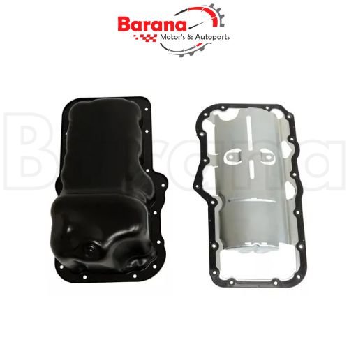 CARTER DE MOTOR JEEP LIBERTY 3.7