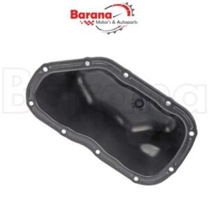 CARTER DE MOTOR CHEVROLET VITARA 2.5