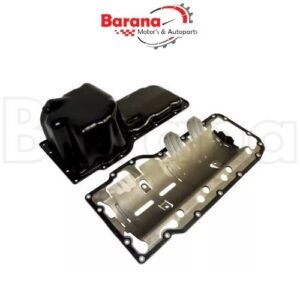 CARTER DE MOTOR JEEP GRAND CHEROKEE 4.7