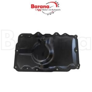 CARTER DE MOTOR FORD EXPLORER 4.0