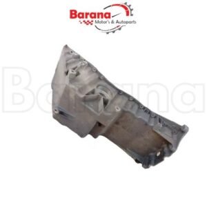 CARTER DE MOTOR CHEVROLET TRAILBLAZER 4.2