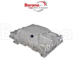 CARTER DE MOTOR FORD ESCAPE