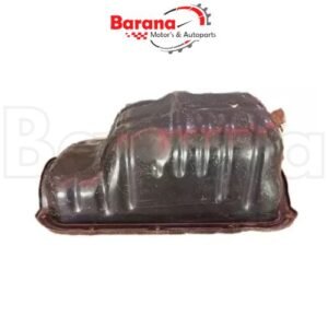 CARTER DE MOTOR TOYOTA STANLEY