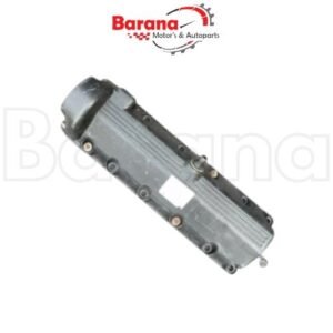 TAPA VALVULA FORD TRITON 5.4 2003-2009