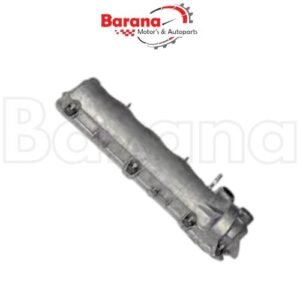 TAPA VALVULA FORD FX4 5.4 3V 2006-2009