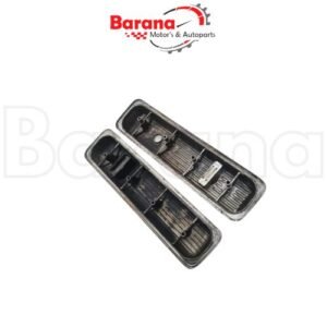 TAPA VALVULA CHEVROLET SILVERADO 5.7 1995-2000