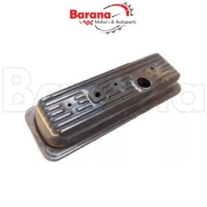 TAPA VALVULA CHEVROLET BLAZER 4.3 1990-1995