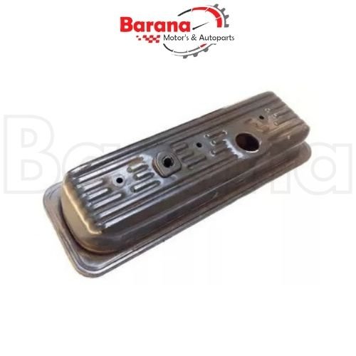 TAPA VALVULA CHEVROLET BLAZER 4.3 1990-1995